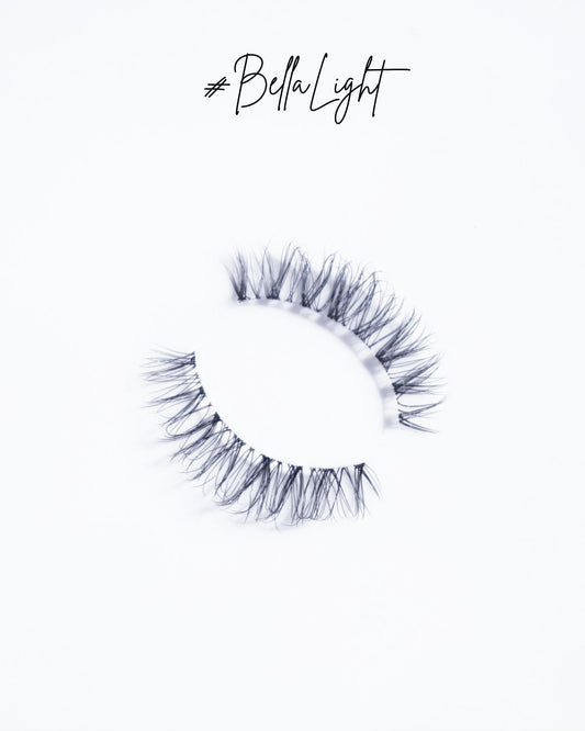Bella Light - Natural