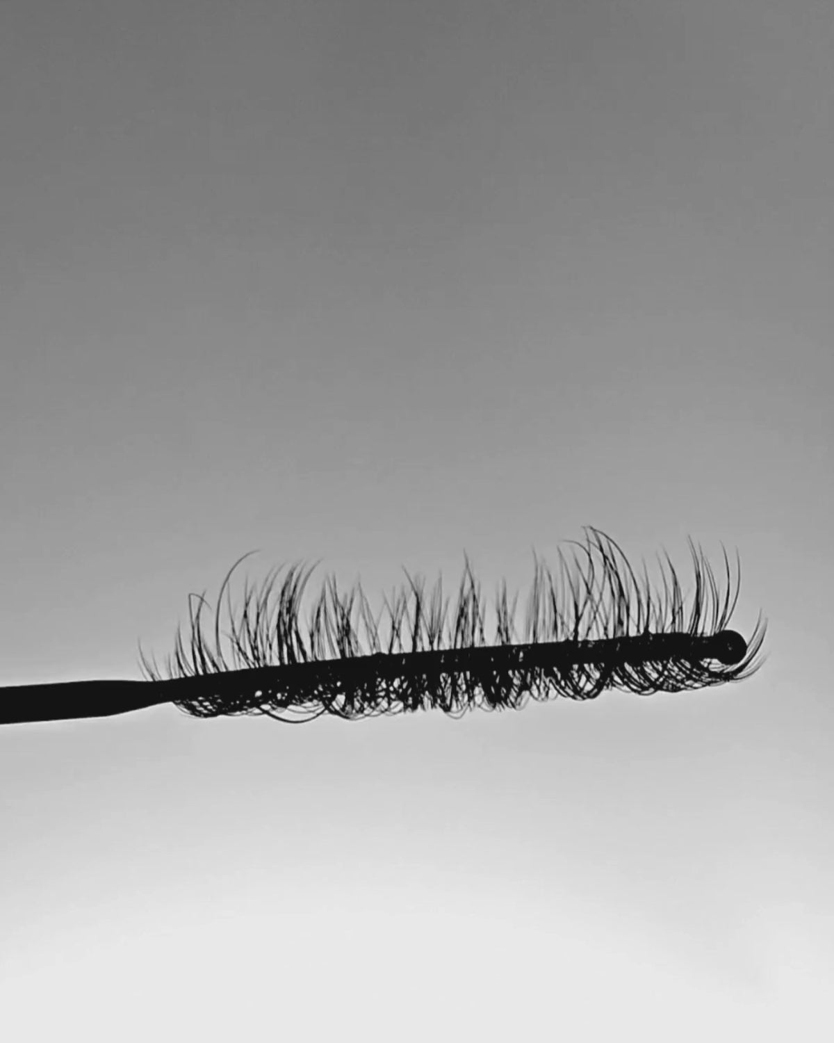 Georgina Bold - Open Eyes