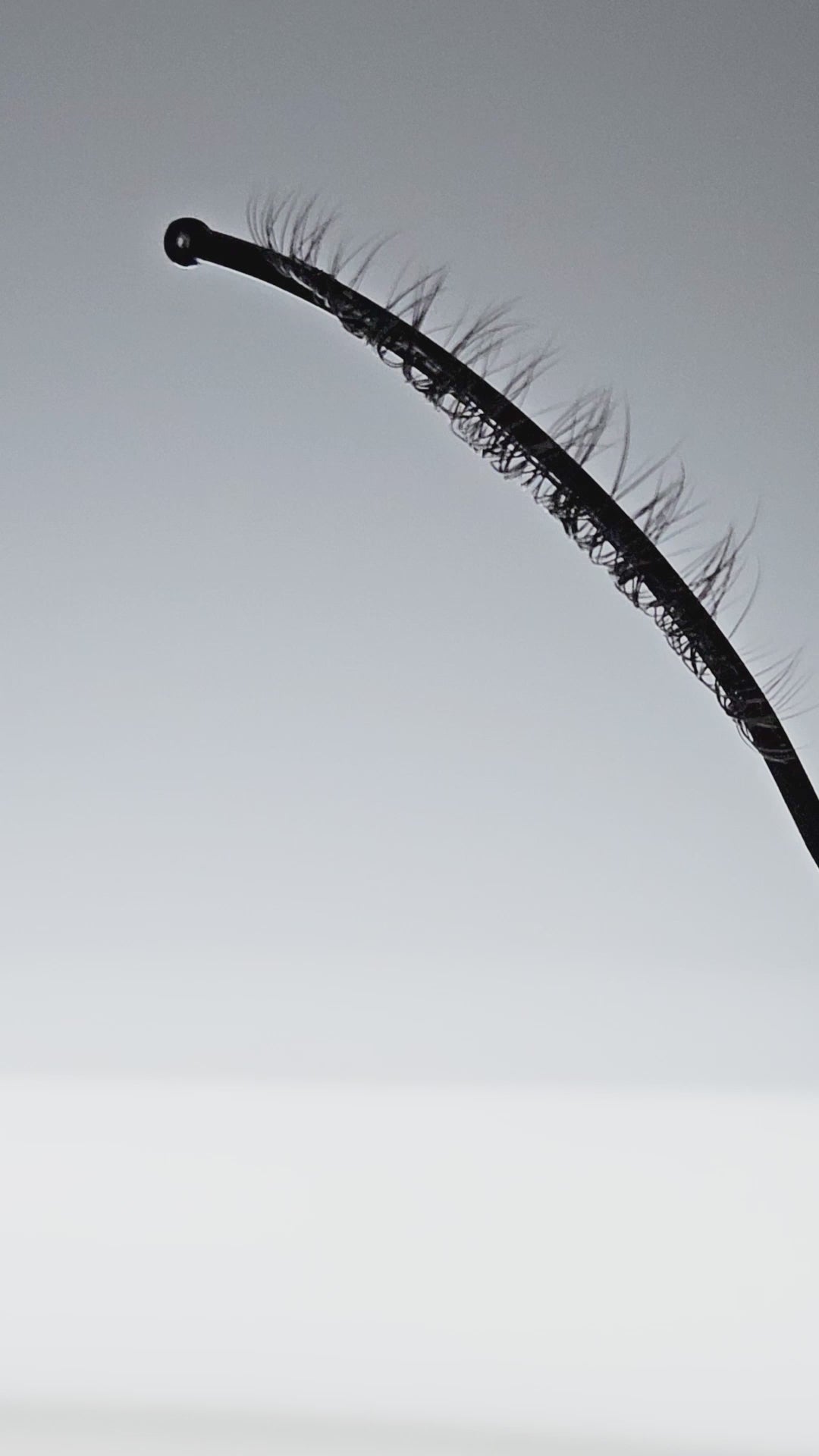 Bella Light - Natural